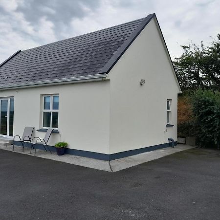 Hilltop Haven, Doolin Kültér fotó